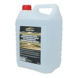 Protecton Destilliertes Wasser Destilliertes Wasser,...