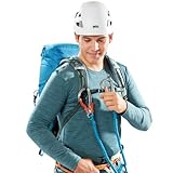 deuter Trail 24 Klettersteig Wanderrucksack