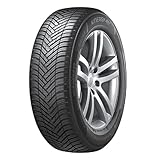 Hankook Kinergy 4S 2 H750 XL FR M+S - 215/55R16 97V - Ganzjahresreifen