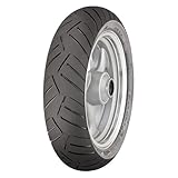 Continental 120/80-14 58S ContiScoot M/C Motorradreifen