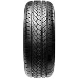 SUPERIA Ganzjahresreifen 205/65 R 16 C TL 107/105T ECOBLUE VAN 4S 8PR BSW M+S 3PMSF Allwetter