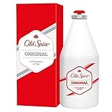 Old Spice After Shave Lotion Original, 100 ml