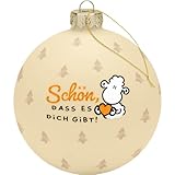 Weihnachtskugel Motiv Schön