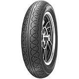 Metzeler ME77 Perfect 59S TL Touring Tire 110/90