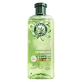 Herbal Essences Feuchtigkeits Shampoo mit Aloe und...