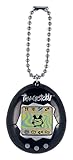 Tamagotchi Friends 42804 Originelles Haustier, bunt