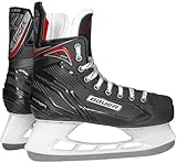 Bauer Vapor X250 Schlittschuh 2023,44.5