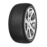 Tristar All Season Power XL M+S - 205/45R16 87W - Ganzjahresreifen