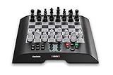 Millennium ChessGenius M810 - Schachcomputer mit der...