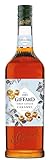 Giffard Sirup Karamel 1 Liter