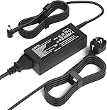 65W USB C Laptop Ladegerät für HP EliteBook 830 835 840 845 860 865 640 650 655 1040 1030 1020 ProBook 440 445 450 455 460 465 Serie G8 G9 G10 G11 Type C Schnelladenes Netzteil