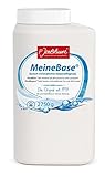 Jentschura: P. Jentschura Meine Base 2750g (2750 g) 1er Pack