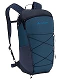 VAUDE Agile 14