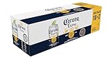 Corona Extra Premium Lager Dosenbier, EINWEG,...