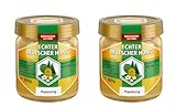 Rapshonig 2x500g -Echter Deutscher Honig