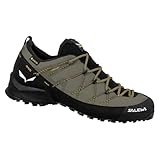 Salewa, Wildfire 2 Gore-Tex Zustiegsschuhe Frauen, Weiß, 40.5