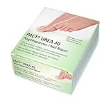 PACT Urea 40 Nagelreparatur | bei Nagelpilz | Nagelpilz-Set |
