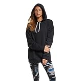 Reebok Wor Myt Oversized Hoody Damen-Sweatshirt