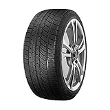 Austone ATHENA SP-901 XL - 255/55R18 109V - Winterreifen