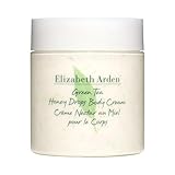 Elizabeth Arden Green Tea Honey Drops, Körpercreme...