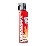 Reinold Max Premium Feuerlöschspray 750 ml