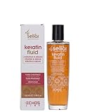 Echosline Flüssige Keratina 100 ml 100 ml