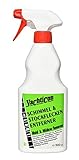 Yachticon Schimmel & Stockflecken Entferner 500ml