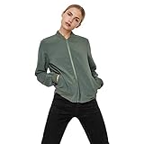 VERO MODA Female Jacke Bomber SLaurel Wreath