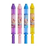 Feuerwerk-Wasserpistole, romantisches Feuerwerk-Stil, Wassersprühspielzeug für Paare, Feuerwerk, Wasserspritzer, Familie Freunde, interaktives Poolspiel, Outdoor-Sprinkler-Spielzeug für Strand