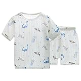 Angebote Prime Halloween Kostüm Kinder Mädchen 86 Mädchen Faschingskostüme Schickes Outfit Baby Maedchen Strampler Groesse 80 Kleid Geburtstag Maedchen 4 Jahre Shopoholic Fashion