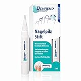 Behrend Homecare – Nagelpilz Stift