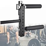Beinstrecker- und Curl-Maschine, verstellbares Fitnessgerät für Unterkörpermuskeltraining, Sitztrainingsaufsatz
