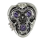 1 Stück Ersatzscherköpfe, Kompatibel Mit Philips HQ8, AT830, PT877, PT870, PT875, PT830, AT880, AT875, AT895, PT920, PT927CC Rasierklingen