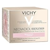 VICHY NEOVADIOL Rose Platinium Creme 50 ml