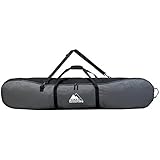 Cox Swain Snowboardbag -VAHALLA- Platinum Kollektion,...