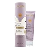 Farfalla Cistrose, BB Cream, medium, 30ml