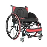 Antar AT52310 45 Aktiv Rollstuhl, 45 cm Sitz Breite, 12600 g