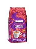 Lavazza Caffè Crema Leggero Special Edition, 1 kg Packung