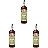 Kräuterlikör 1 x 0,7l-Fl. 32% vol. (Packung mit 3)