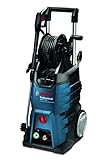 Bosch Professional Hochdruckreiniger GHP 5-75 X (max. Druck...