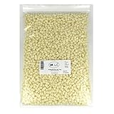 Sala Seifenflocken BIO 1000 g (1 kg Beutel)