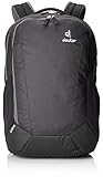 deuter Giga Laptop Rucksack (28 L)