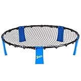 Scatch 8711252018409 Roundnet Set-92 x 20 cm