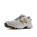 New Balance Herren 410 Sneaker, 10.5 UK X-Wide