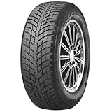 Nexen N'blue 4Season XL - 225/40R18 - Ganzjahresreifen