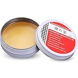 1 Stück 10g Flussmittel-Paste,lötfett...