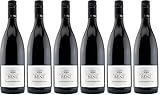 Benz Schwarzriesling 2022 Halbtrocken (6 x 0.75 l)