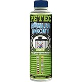 PETEC Kühlerdicht 250ml 80250