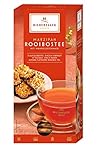 Niederegger Marzipan Rooibostee, 25x1,75g (43,75g)