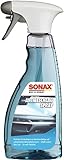 SONAX AntiBeschlagSpray (500 ml) Antibeschlag-Schutz für...